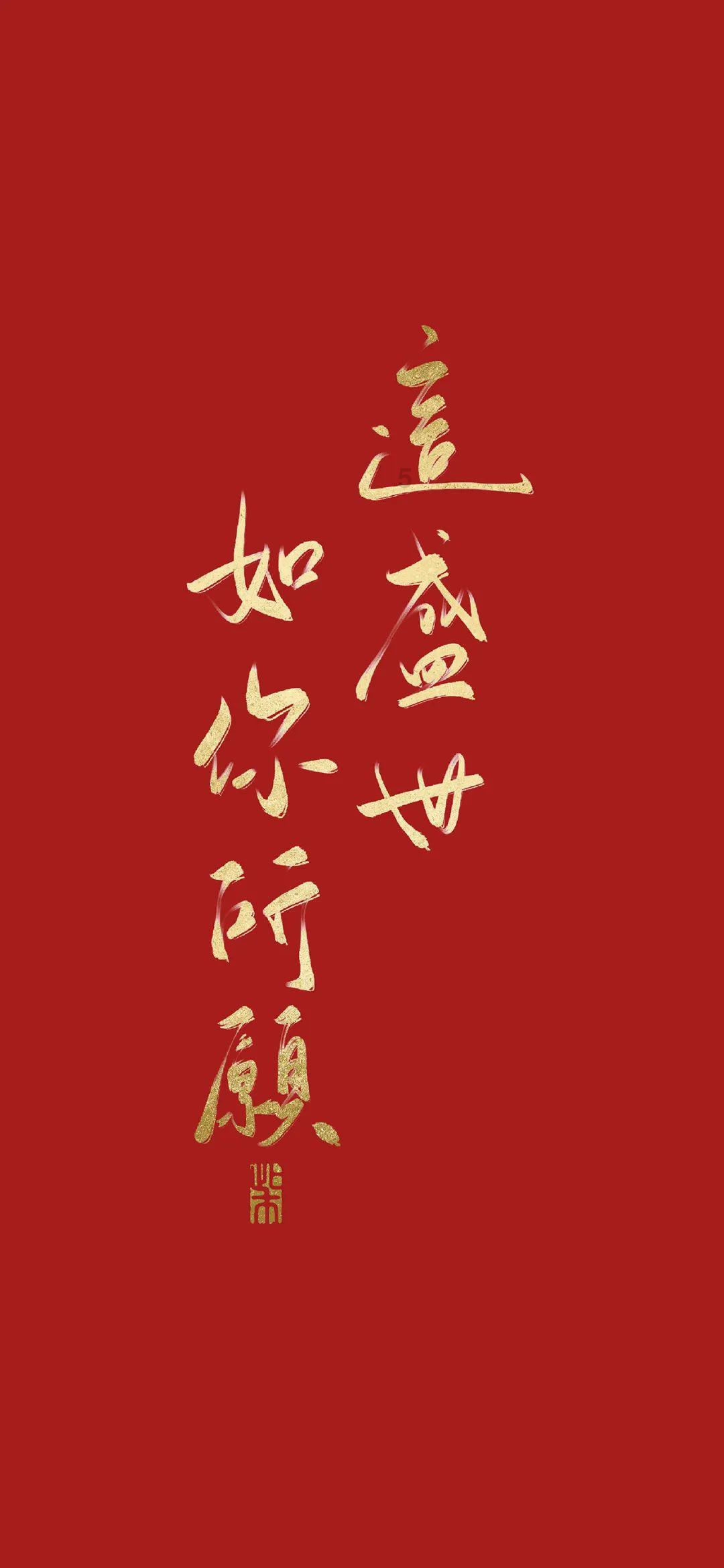 卖菜大叔把“茄子”做成这样,一个能卖30块,收入一下翻了好几倍