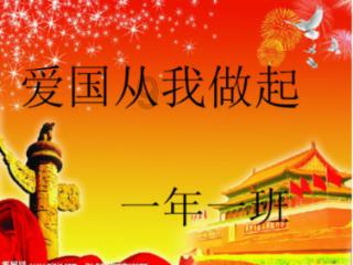 苏伊士运河通航多年,为何不将河道挖宽、挖深一些?这背后有何讲究?-有问必答平台
