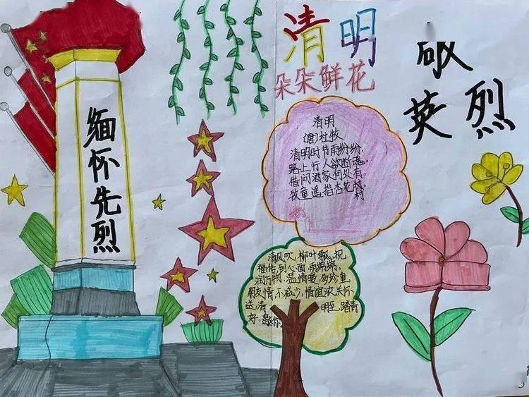 逃离海滩的女孩