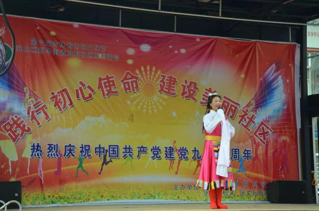 逃离医生的家