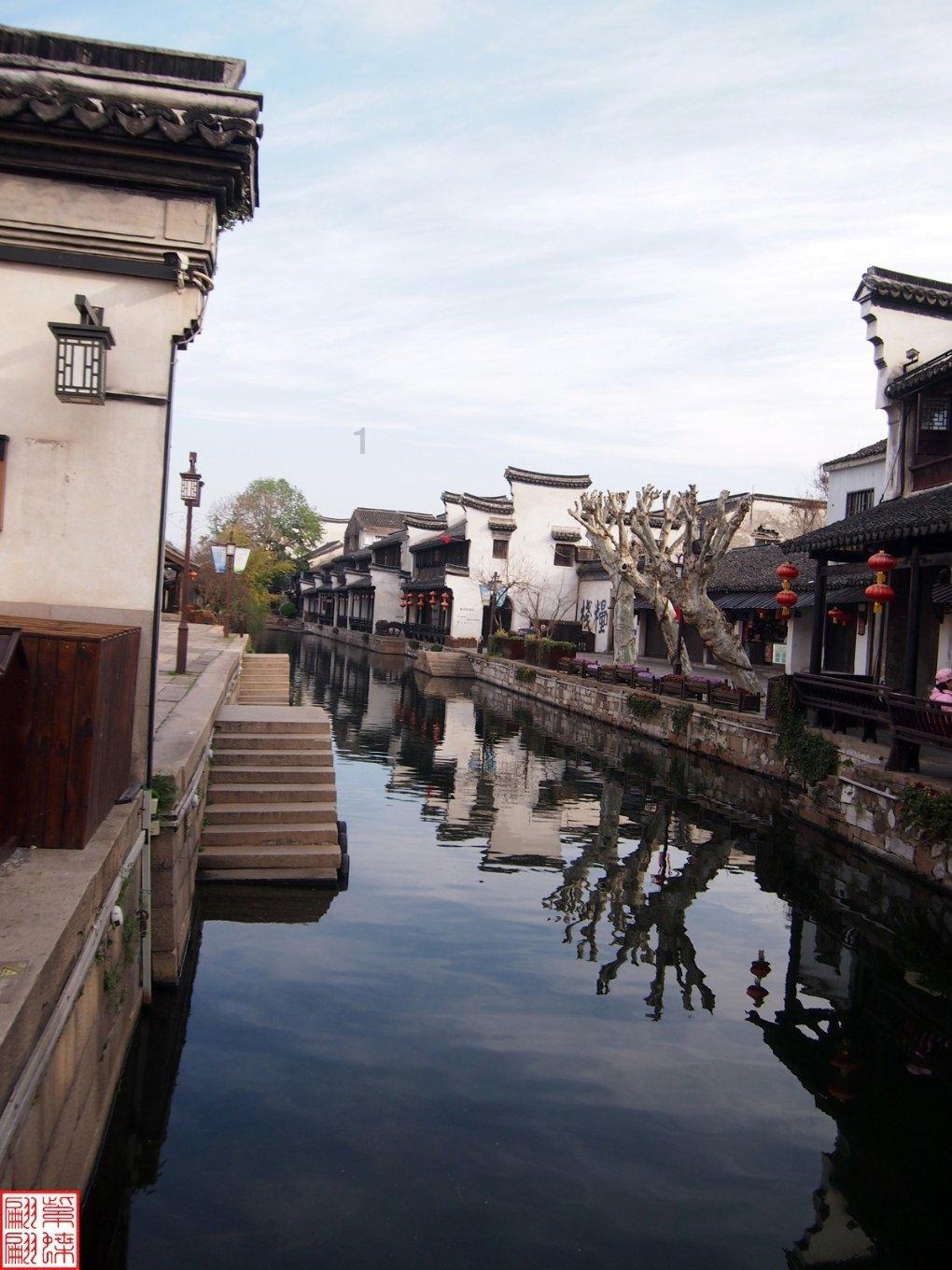 素描小子跑酷